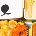 ★ちーた's cooksnap of when they made ♡ひまわりウィンナー♡.