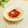 旦那は皿洗い's cooksnap of when they made トマトソースで餅ピザ　トースターで簡単！.