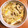 emihoka's cooksnap of when they made 豚ばらふんわり卵とじ うどん.