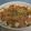 ニコグリーン's cooksnap of when they made ちょー簡単マカロニグラタン.