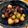 konoming87's cooksnap of when they made 簡単過ぎのもう一品♪ミックスビーンズ炒め.