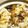 あんず7034's cooksnap of when they made 麻婆ナス豆腐.