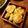 まりおっかあ's cooksnap of when they made 梅醤油麹de里芋のレンジ蒸し和え.
