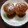 M3doors111's cooksnap of when they made 基本のふろふき大根.