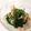 ＊いちごショート＊'s cooksnap of when they made ゴーヤと茗荷の青じそドレッシング和え.