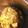 松っつ's cooksnap of when they made 圧力鍋で作る 肉じゃが.