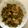 黒ねこ★'s cooksnap of when they made 豚肉とピーマンのにんにく醤油炒め.