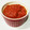 パンぱんち's cooksnap of when they made 完熟トマトで自家製トマトソース.