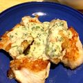 ビリー中毒's cooksnap of when they made 鶏胸肉のさっぱりマヨかけ.