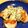 ビリー中毒's cooksnap of when they made 鶏胸肉のさっぱりマヨかけ.