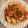 HAPPY321's cooksnap of when they made 厚揚げ酢豚.