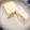 カミツレ＊＊＊'s cooksnap of when they made 簡単チーズ豆腐♪.