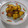 りしゃ's cooksnap of when they made さつまいものハニーマスタード焼き.
