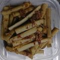 クック6228B5☆'s cooksnap of when they made 食物繊維たっぷり♪ごぼうの土佐煮.