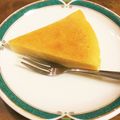 おちょみん's cooksnap of when they made 材料4つ簡単❤ヘルシー濃厚ガトーショコラ.