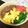 なっち1228's cooksnap of when they made ぱぱっと簡単！三色丼！.