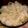 すみま～る's cooksnap of when they made 簡単シンプル！新玉のシャキシャキ甘酢漬け.