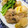 ばじまま's cooksnap of when they made 蕪と手羽の梅煮.