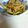 みっぴい丸's cooksnap of when they made 甘辛が◎！すき焼のたれで☆薩摩芋きんぴら.