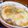 豆だい福's cooksnap of when they made 簡単 ティファールで 餃子の皮 ラザニア.