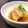 ♥bambi♥'s cooksnap of when they made 鶏と大根の照り煮.