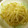 由芽15's cooksnap of when they made 簡単☆チンして和えるだけ♪もやしのナムル.