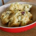 シャトレのちー's cooksnap of when they made 石垣もち☆大分のおばあちゃん直伝.