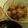 fndcb837's cooksnap of when they made 豚こまで簡単!ﾍﾙｼｰ!節約!柔か!酢豚.