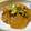solapapa's cooksnap of when they made 超簡単子供が喜ぶ豚バラ肉と大根の中華炒め.