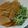 miyarobo's cooksnap of when they made 大根・水菜・おあげの炊いたん.