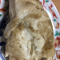 ナリソン's cooksnap of when they made ルクエで簡単♪蒸し鶏★.
