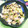☆sofuka☆'s cooksnap of when they made 牛肉となすとピーマンのみそ炒め.