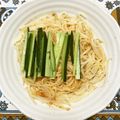 ethnic0229's cooksnap of when they made 薬味として使うサンバルパウダー.