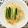 ethnic0229's cooksnap of when they made 薬味として使うサンバルパウダー.