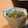 どんち〜's cooksnap of when they made ピーマンとじゃこの炒めもの.