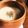 りさたり's cooksnap of when they made 夕顔の冷製スープ.