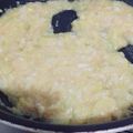 retrouver's cooksnap of when they made ネギ味噌☆ご飯が進む生姜＆ニンニク味♪.