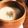 りさたり's cooksnap of when they made メープルを使って♡かぶの味噌ポタージュ.