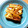 saaya0317's cooksnap of when they made あごだしつゆでコク旨厚揚げステーキ.