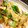酒豪！'s cooksnap of when they made ☆魚肉ソーセージと厚揚げのチャンプル～☆.