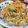 さっくぅぅ's cooksnap of when they made きゅうり入り簡単なます.