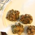 さやがた's cooksnap of when they made お財布にやさしい豚コマ唐揚げ.