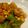 イエローバード's cooksnap of when they made 鶏肉とピーマンの甘辛マスタード炒め♫.