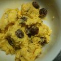 あやこ６１'s cooksnap of when they made ☆簡単★激うまエッグ☆.