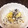 クックVVD5IF☆'s cooksnap of when they made 栗ごはん.