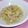 bergamoto's cooksnap of when they made キャベツとツナのくたくた煮.