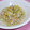 bergamoto's cooksnap of when they made キャベツとツナのくたくた煮.