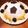 サガン591's cooksnap of when they made サッカーボールケーキ.