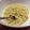tyanncyonn's cooksnap of when they made 簡単！混ぜるだけ！にんにく薫る和風パスタ.