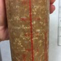 ぱるママぱたこ's cooksnap of when they made 絶品！自画自賛の玉ねぎ和風ドレッシング！.